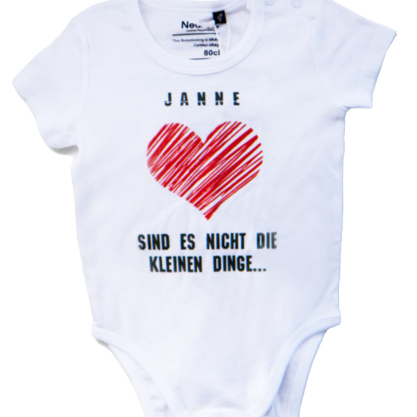 janne-baby-front